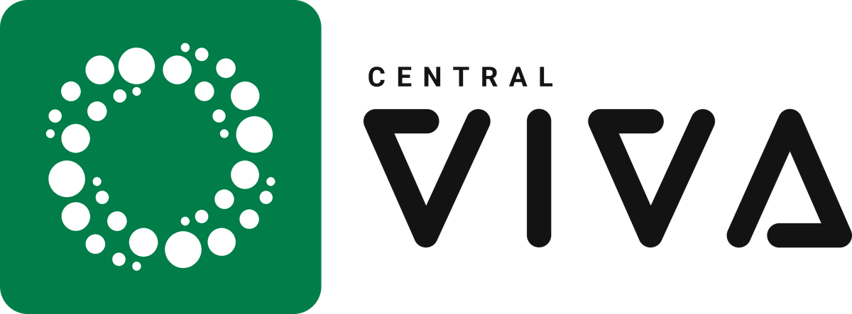 Central Viva